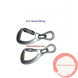 Swivel 500 kg (out of stock)