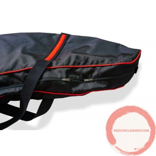 Bag for Cyr Wheel (Please contact for availability)