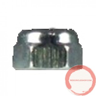 Bearing nut (Please contact us for availability)