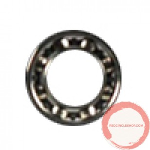 Sanbailing for ball bearings (Please contact us for availability)
