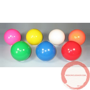 Soft Stage ball 72mm