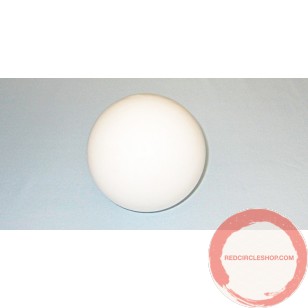 Soft contact Stage ball 100mm