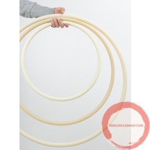 Vintage rolling hoop (Please contact for availability)