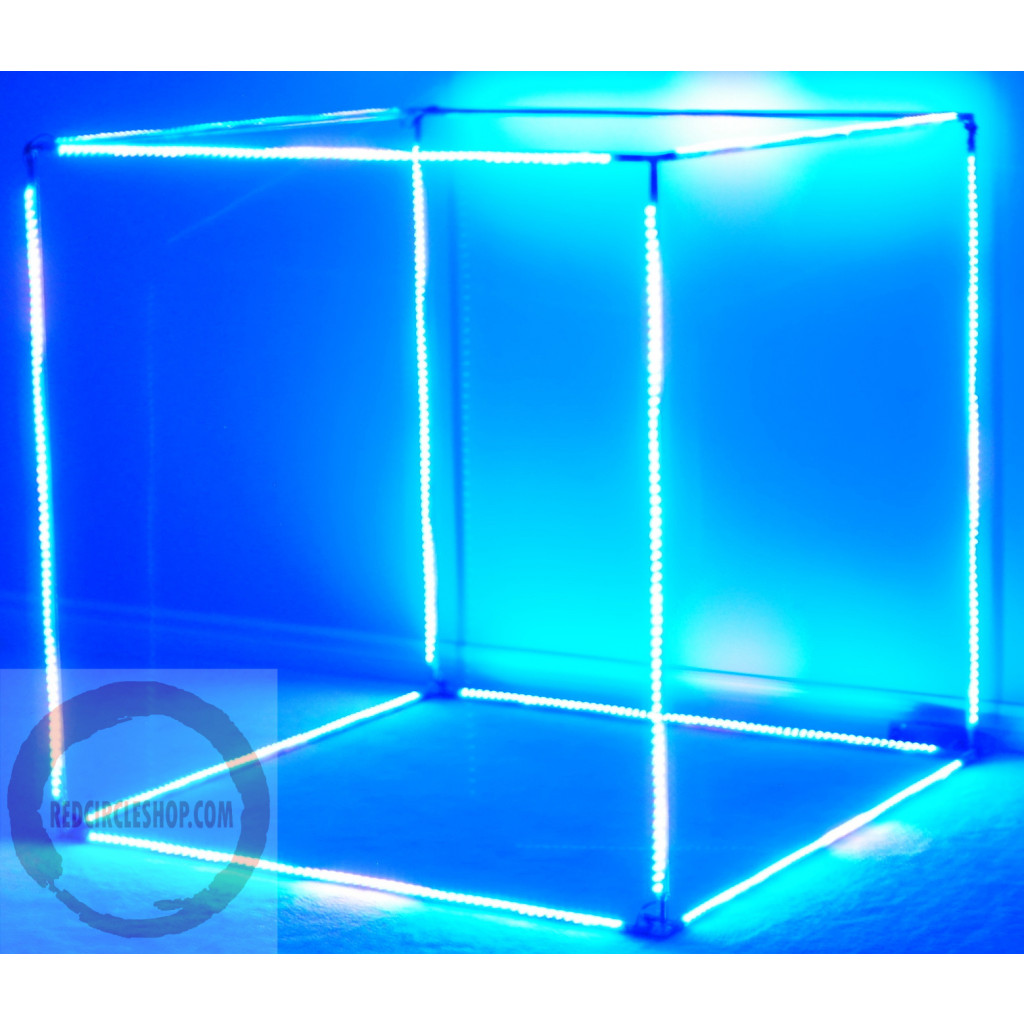 Cube / LED Cube for Manipulation (Please Contact for Price and  Availability) • Red Circle Shop • Cube / LED Cube for Manipulation (Please  Contact for Price and Availability) for sale in