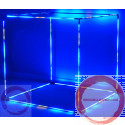 Cube / LED Cube for Manipulation  (Please Contact for Price and Availability)