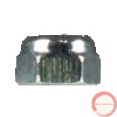 Bearing nut (Please contact us for availability)