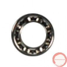 Sanbailing for ball bearings (Please contact us for availability)