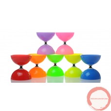 Starter diabolo normal type set (Please contact us for availability)