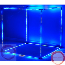 Cube / LED Cube for Manipulation  (Please Contact for Price and Availability)