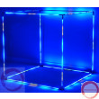 Cube / LED Cube for Manipulation  (Please Contact for Price and Availability)