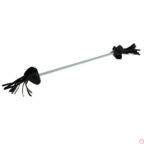 Flower Stick Economy (Please Contact for Price and Availability) - Photo 4