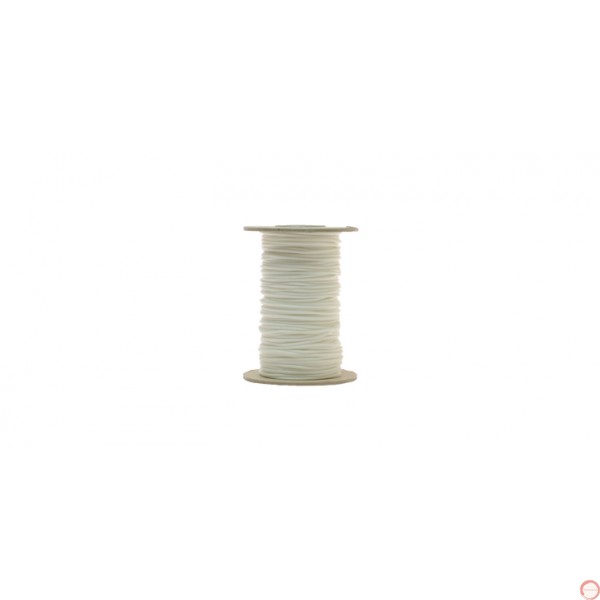RF strings (50 m) (Please contact us for availability) - Photo 2