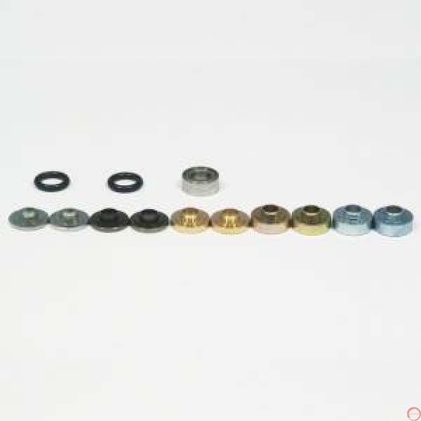DUNCAN bearing & spacer kit (Please contact us for availability) - Photo 4