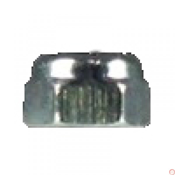 Bearing nut (Please contact us for availability) - Photo 2