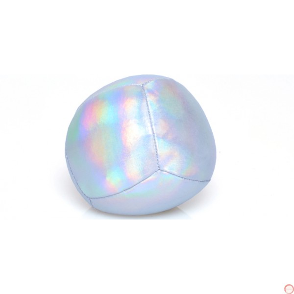 Prism bean ball - Photo 5