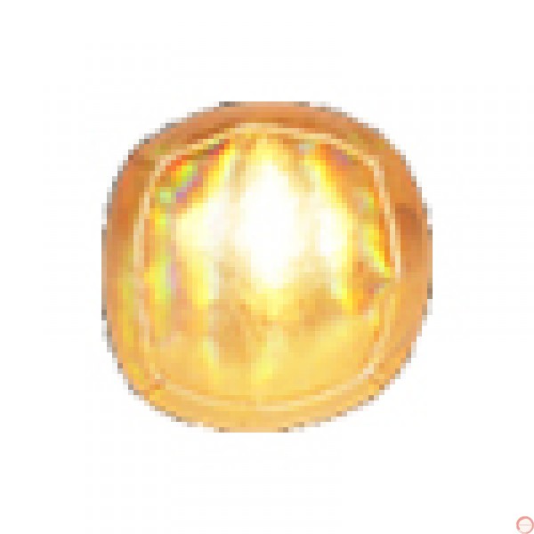 Prism bean ball - Photo 6