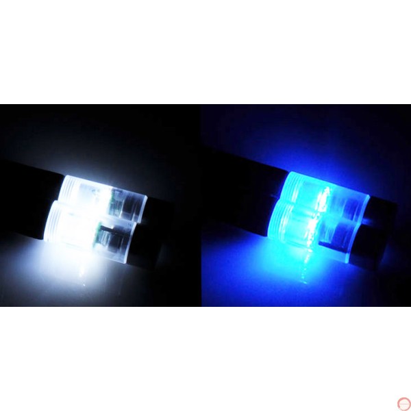 LED carbon stick - Photo 3