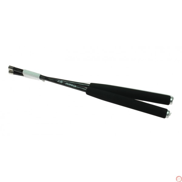 Ferrin carbon stick 32 cm φ 8 - Photo 4