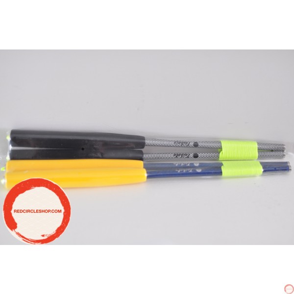 Taibolo Carbon Stick (Please contact us for availability) - Photo 8