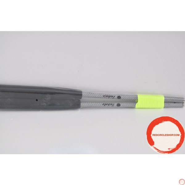 Taibolo Carbon Stick (Please contact us for availability) - Photo 10