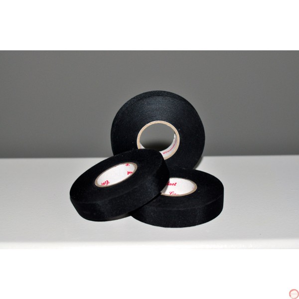 Adhesive tape - Photo 4