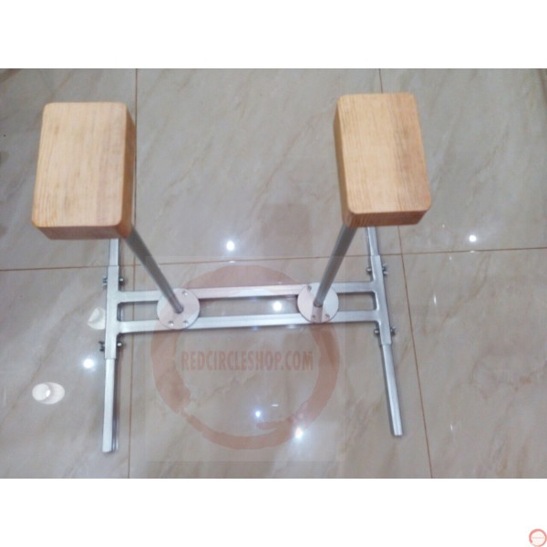 Hand Balancing canes for training and travel (Backorder) (Price on request) - Photo 13