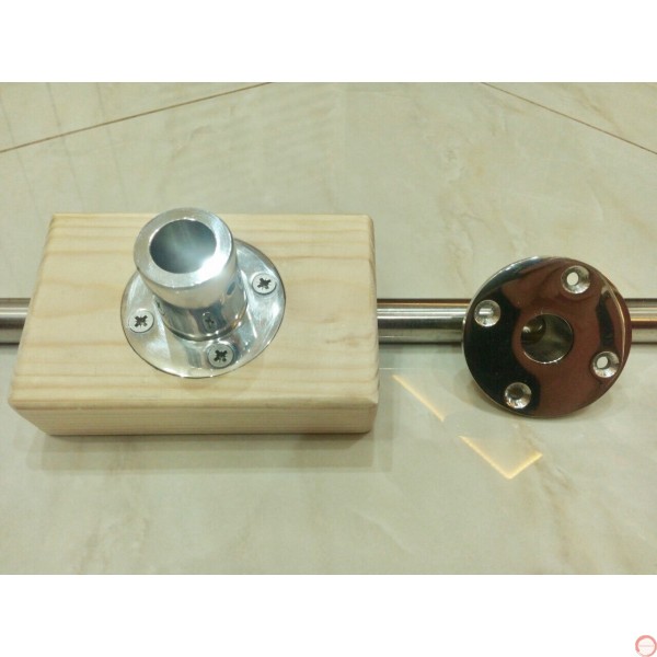 Hand Balancing Canes and socket kit (Price on request) - Photo 18