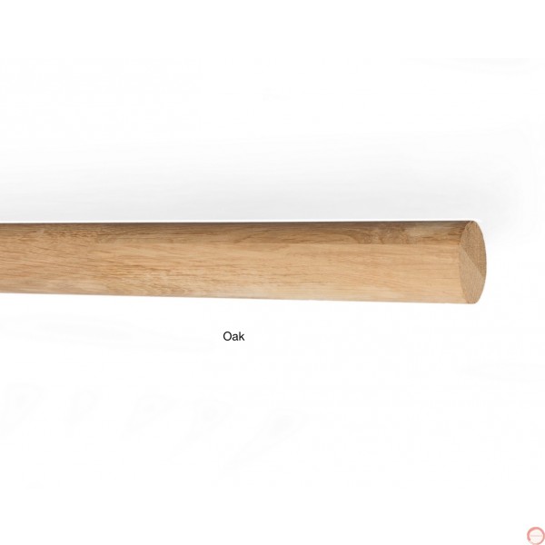 Wooden Barres ( Accessories / Replacement ) (Please Contact for Price and Availability) - Photo 6