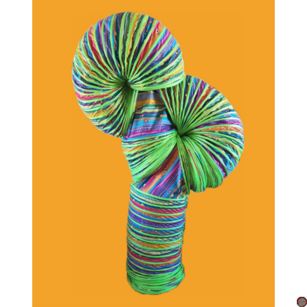 Slinky Costume Version 1 (Free bag) (Contact for Price and availability) - Photo 18