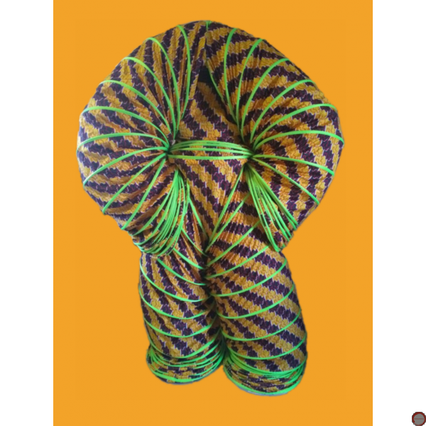 Slinky Costume Version 2 (With free bag) (Contact for Price and availability) - Photo 30