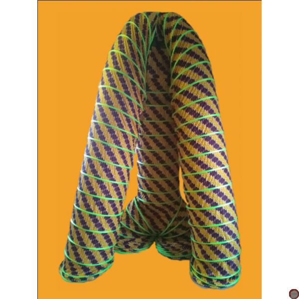 Slinky Costume Version 2 (With free bag) (Contact for Price and availability) - Photo 24