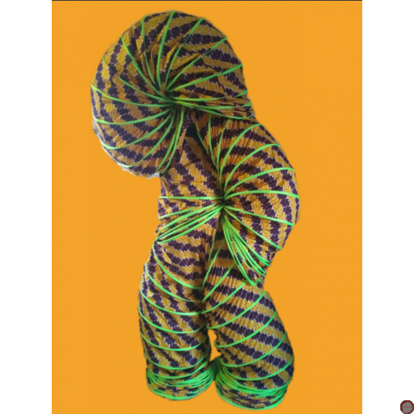 Slinky Costume Version 2 (With free bag) (Contact for Price and availability) - Photo 29