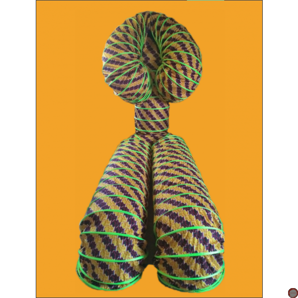 Slinky Costume Version 2 (With free bag) (Contact for Price and availability) - Photo 25