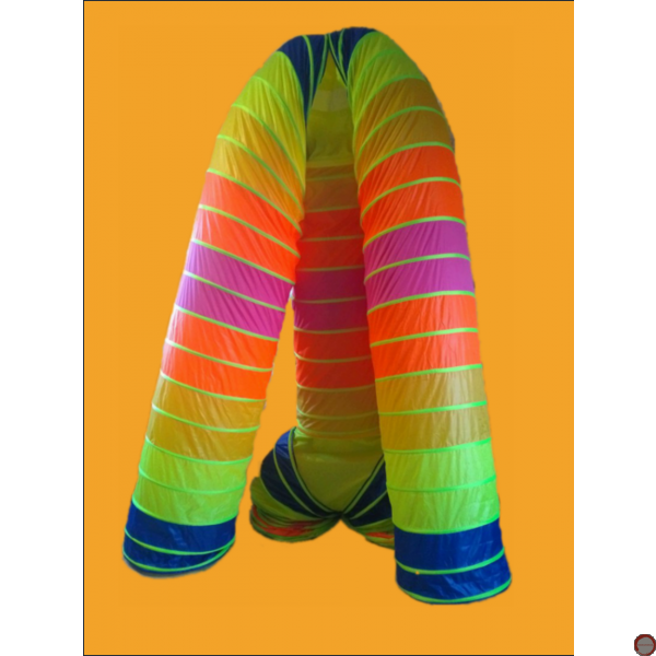 Slinky Costume human size Version 3 (With Free bag) (Contact for Price and availability) - Photo 39