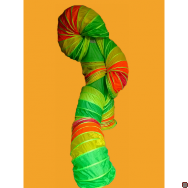 Slinky Costume human size Version 3 (With Free bag) (Contact for Price and availability) - Photo 37