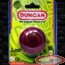 Duncan Imperial Red (Please contact us for availability)