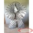 Slinky Costume SILVER Version (With free bag)  (Contact for Price and Availability)