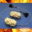 Fire Poi ISIS (Kevlar) (Please Contact for Price and Availability)