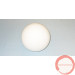 Dekaball white light juggling ball . (Please contact for availability)