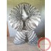 Slinky Costume SILVER Version (With free bag)  (Contact for Price and Availability)