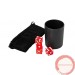 Dice Stacking Basic set