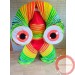 Slinky Costume human size Econom Version (With Free bag) (Please Contact for Price and Availability)