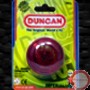 Duncan Imperial Red