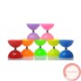 Starter diabolo normal type set (Please contact us for availability)