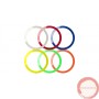 Juggling ring Large (Please contact us for availability)