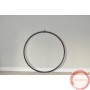 Aerial Lyra hoop with 1 point (Please Contact for Price and Availability)
