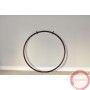 Aerial Lyra Hoop with 2 points (without beam)  (Please Contact for Price and Availability)