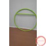 Aerial Lyra hoop without beam (Please Contact for Price and Availability)