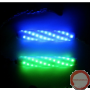 LED Poi Very bright  (Please Contact for Price and Availability)