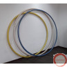 NEW Stainless Steel Cyr wheel 5 pieces (PVC cover)  (Contact for Price and availability) - Photo 8